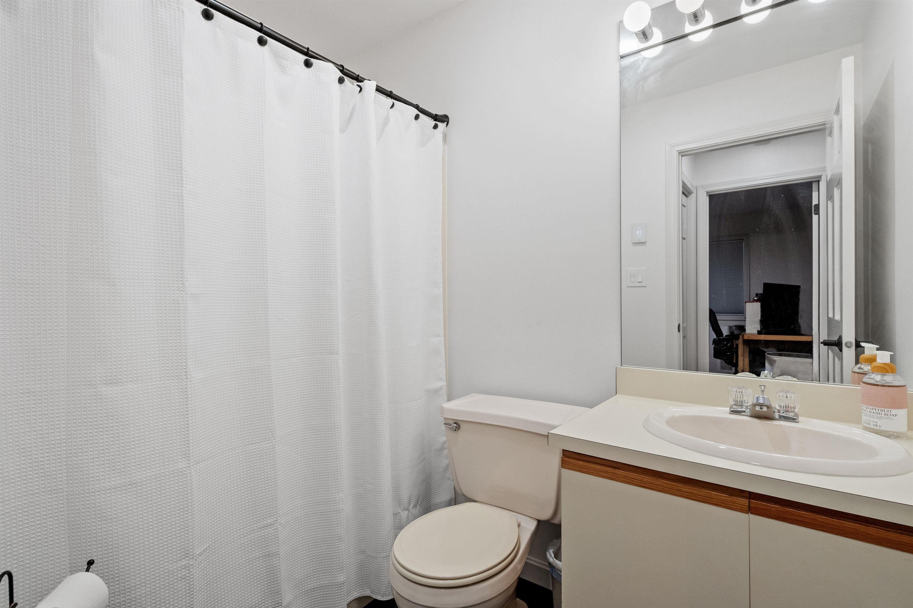 23 Hummingbird Road, Unit 7 Lincoln, NH 03251 - Photo 20 of 27