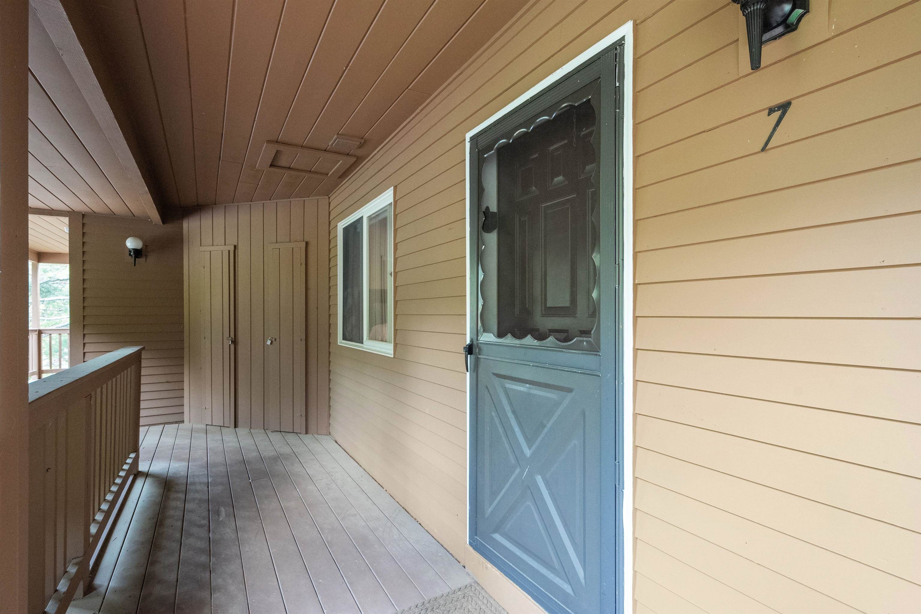 23 Hummingbird Road, Unit 7 Lincoln, NH 03251 - Photo 2 of 27