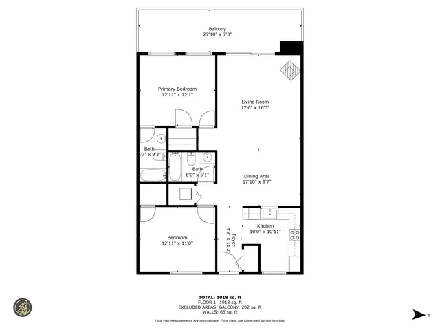 $334,900 | 23 Hummingbird Road, Unit 7, Lincoln, NH 03251