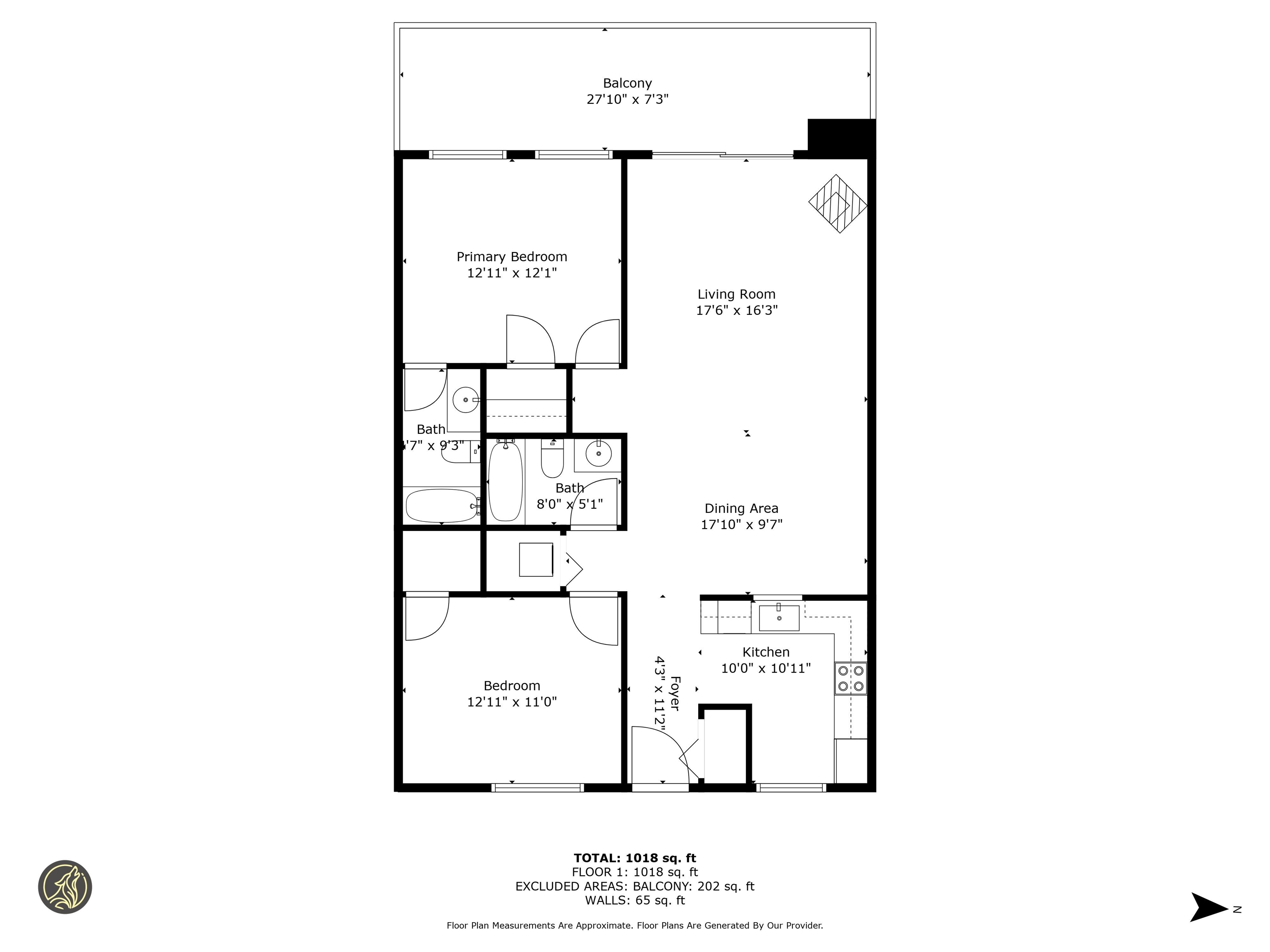 23 Hummingbird Road, Unit 7 Lincoln, NH 03251 - Photo 21 of 27