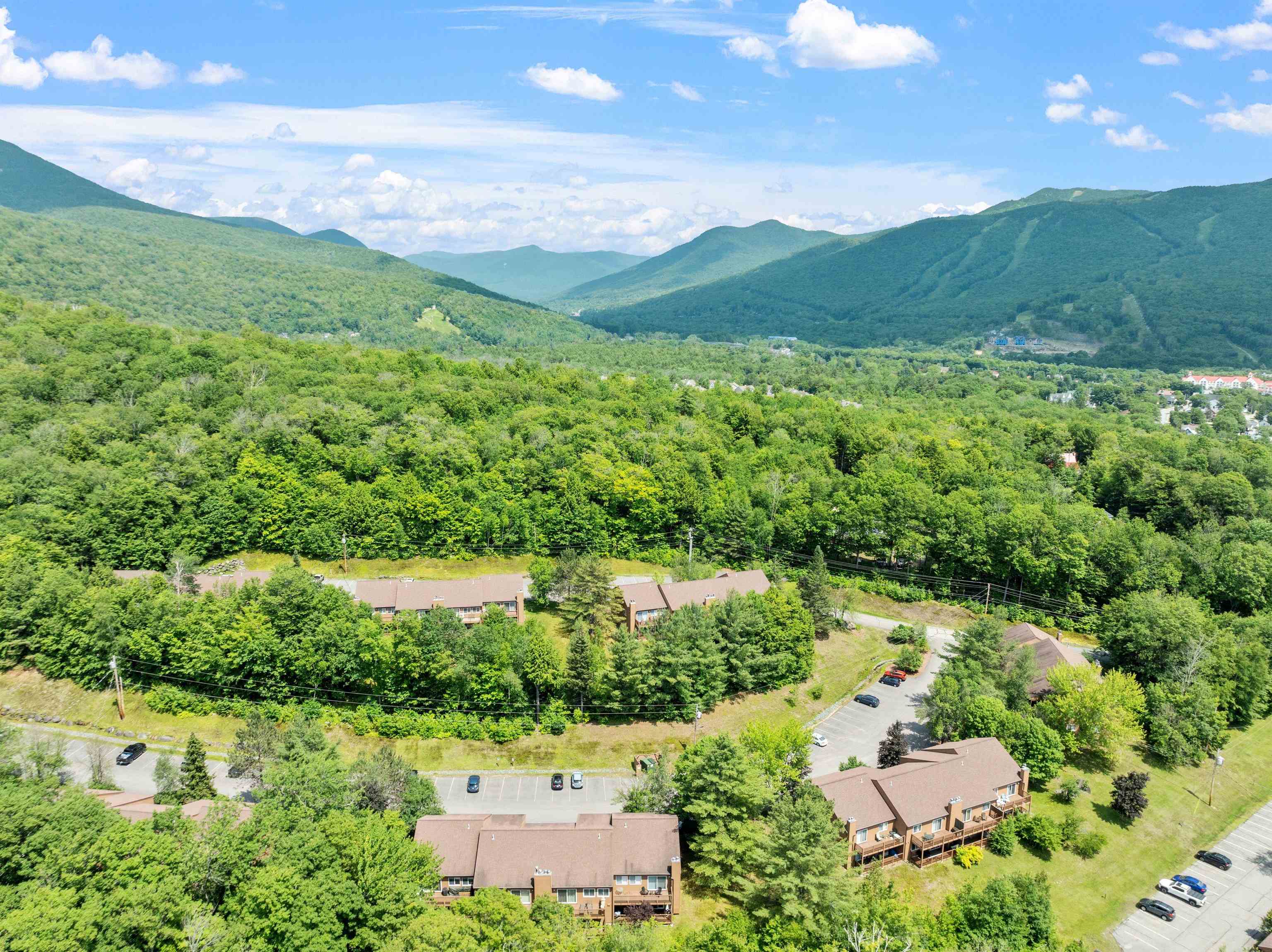 23 Hummingbird Road, Unit 7 Lincoln, NH 03251 - Photo 24 of 27