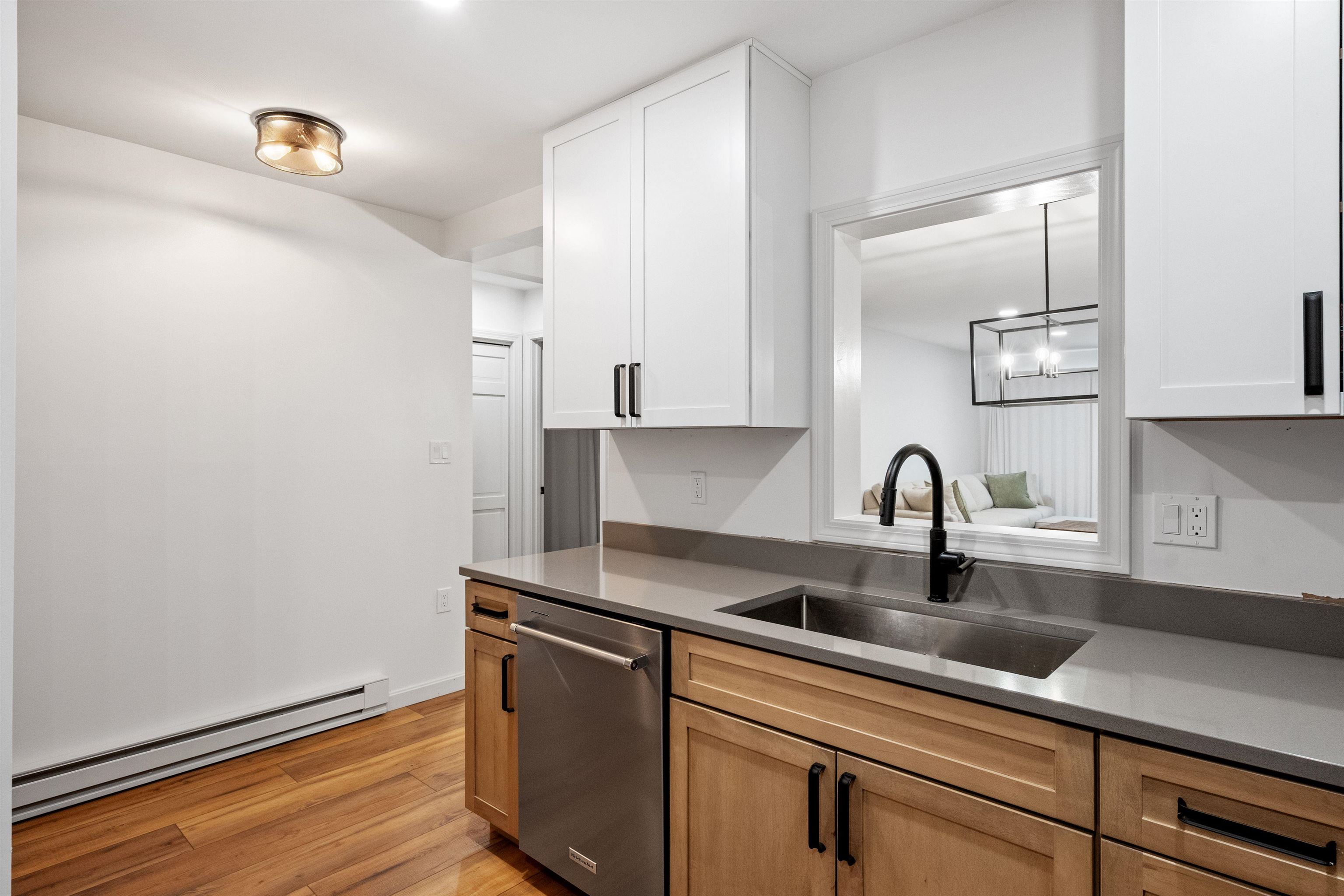 23 Hummingbird Road, Unit 7 Lincoln, NH 03251 - Photo 4 of 27