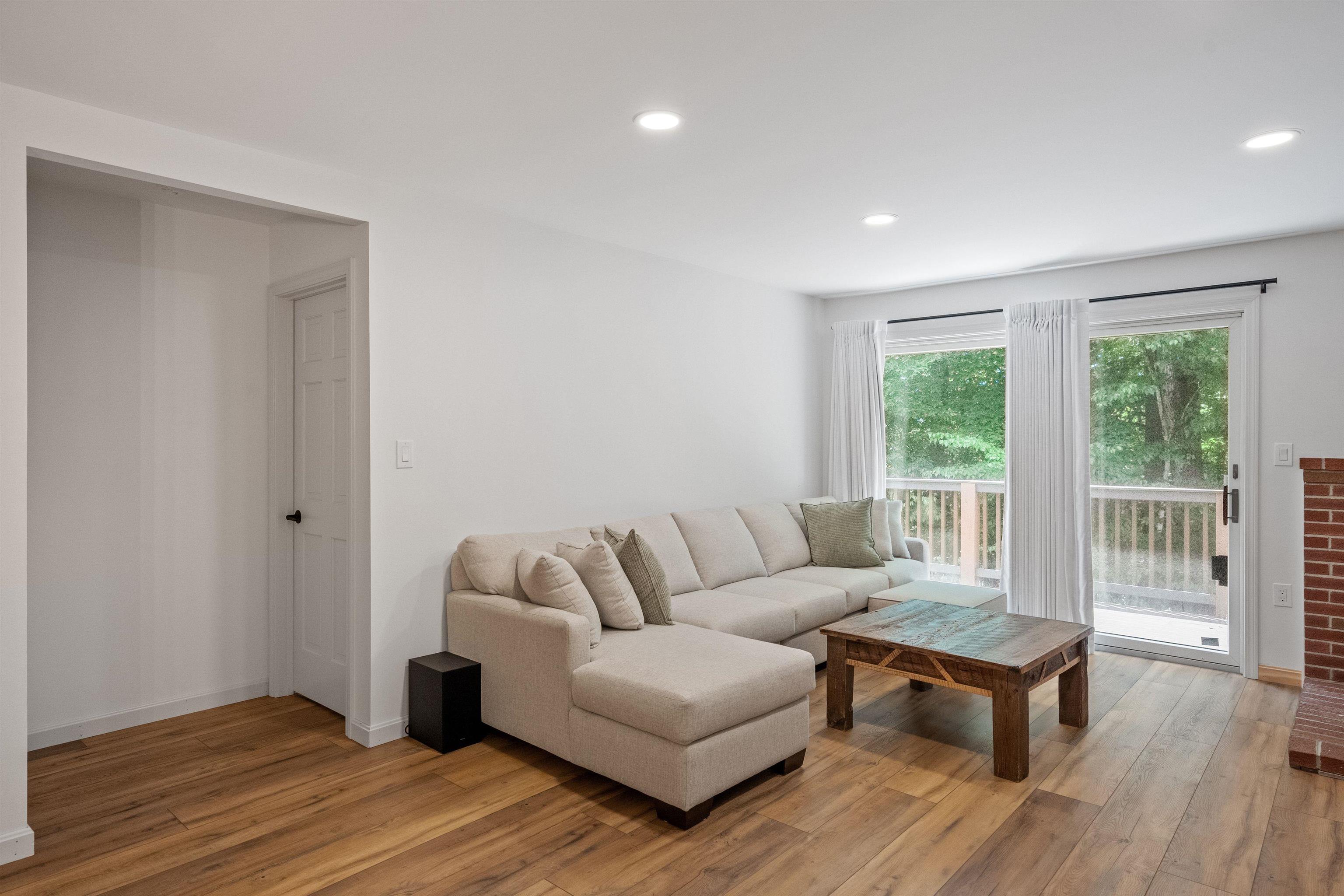 23 Hummingbird Road, Unit 7 Lincoln, NH 03251 - Photo 7 of 27