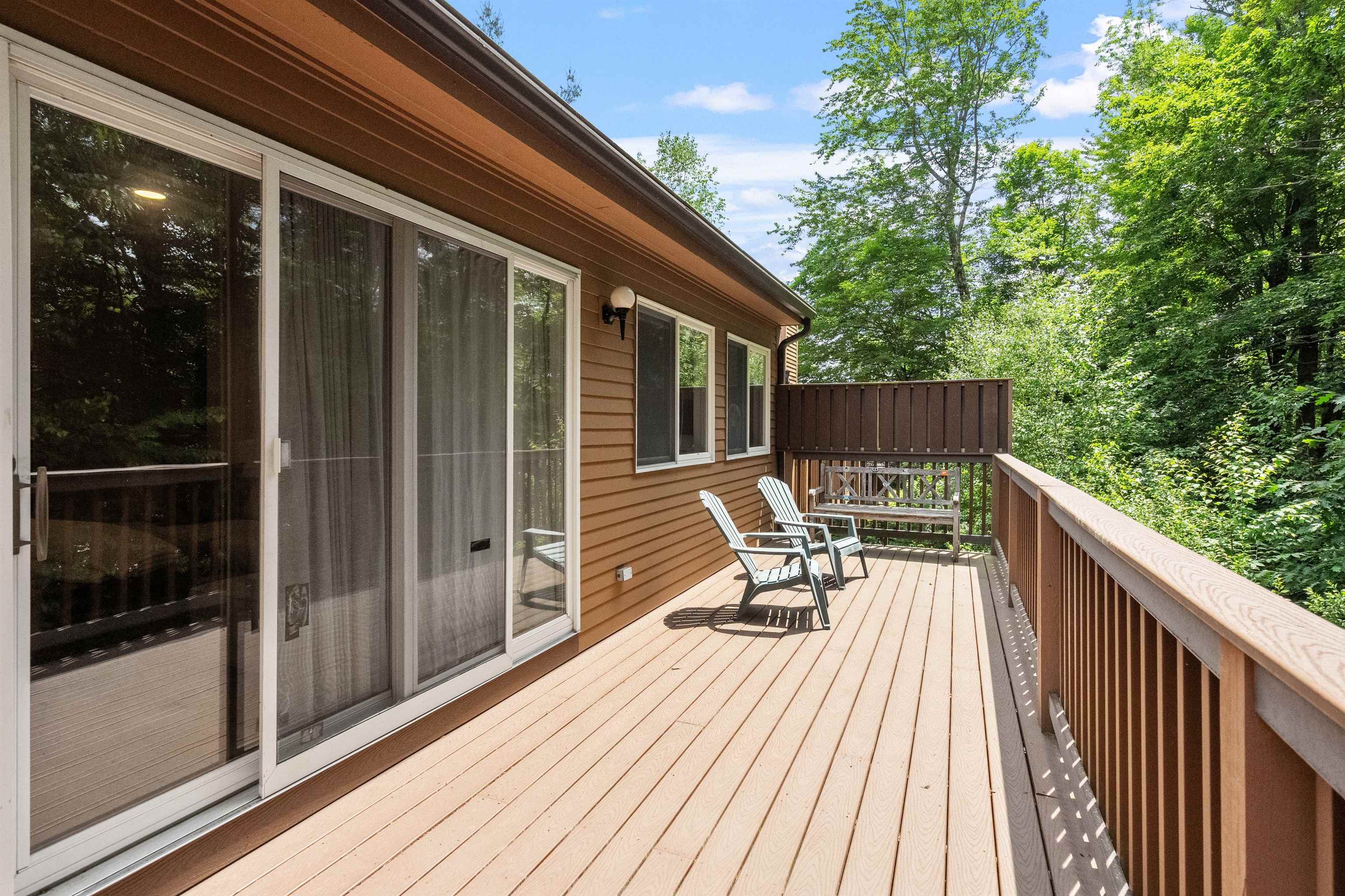 23 Hummingbird Road, Unit 7 Lincoln, NH 03251 - Photo 9 of 27