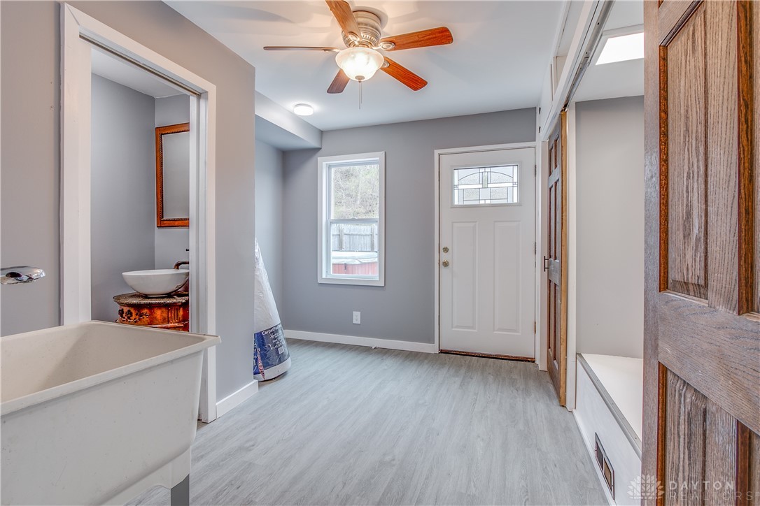 1576 Karr Street Springfield, OH 45503 - Photo 19 of 45