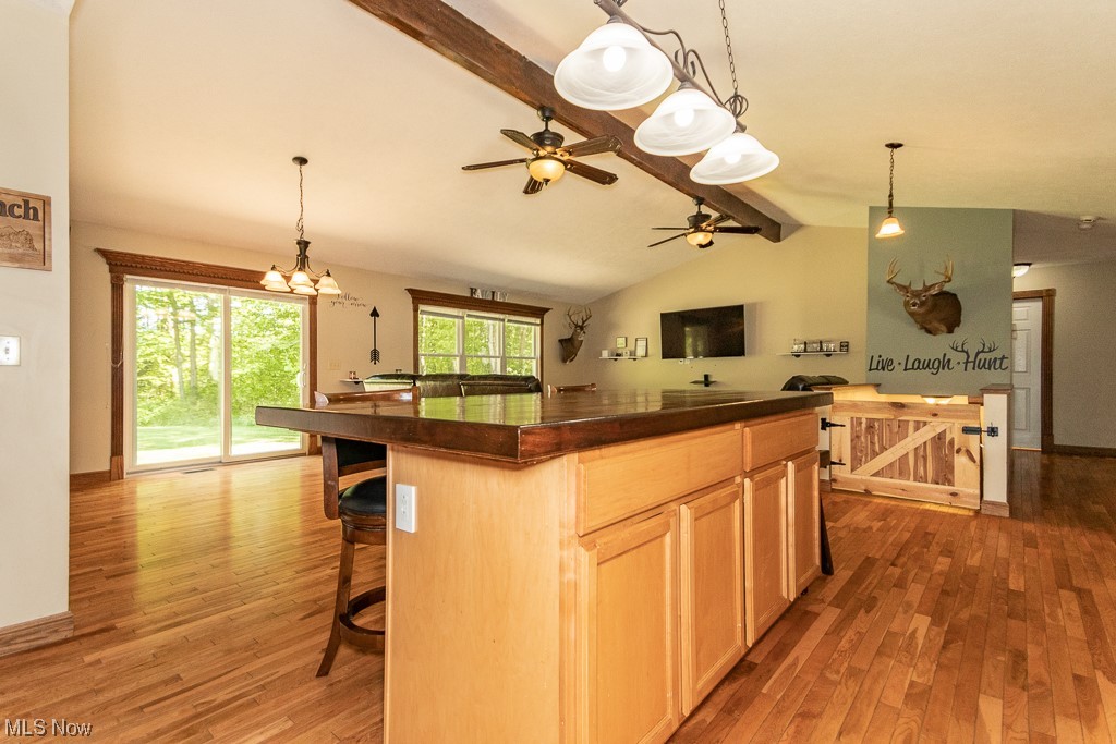 7320 Leroy Thompson Road Thompson, OH 44086 - Photo 11 of 35