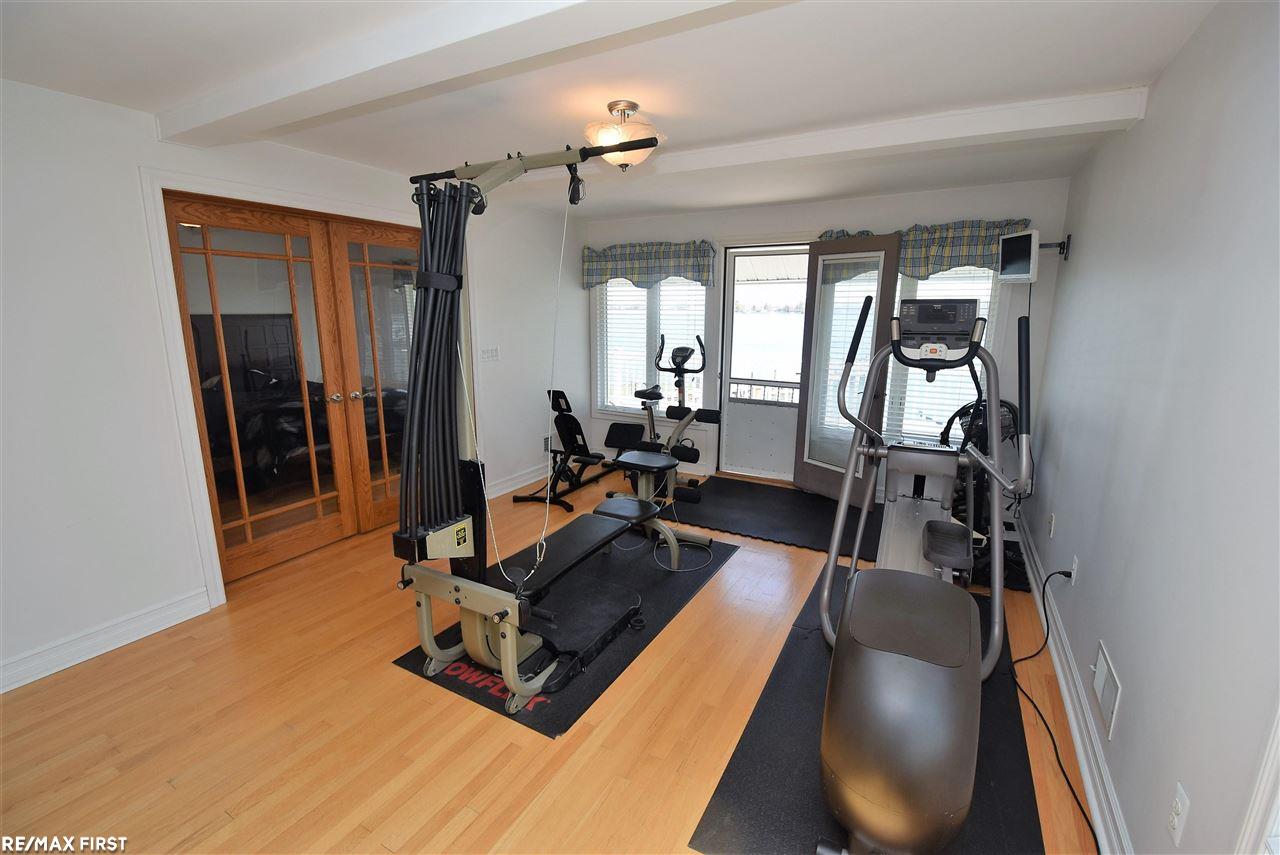 6789 South River Road Marine City, MI 48039 - Photo 65 of 86