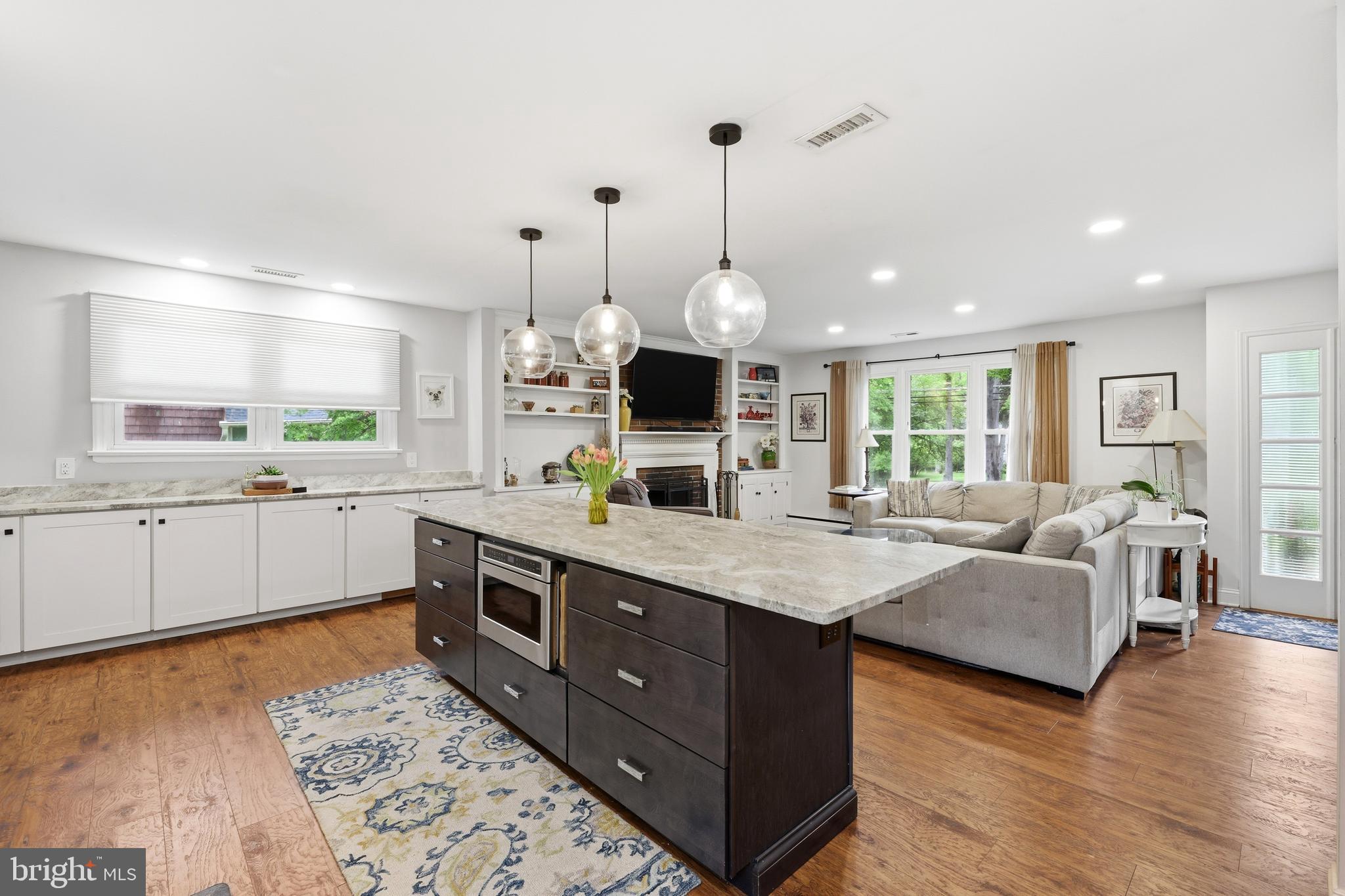 35 Christopher Mill Road Medford, NJ 08055 - Photo 8 of 34 Gallery Image 8