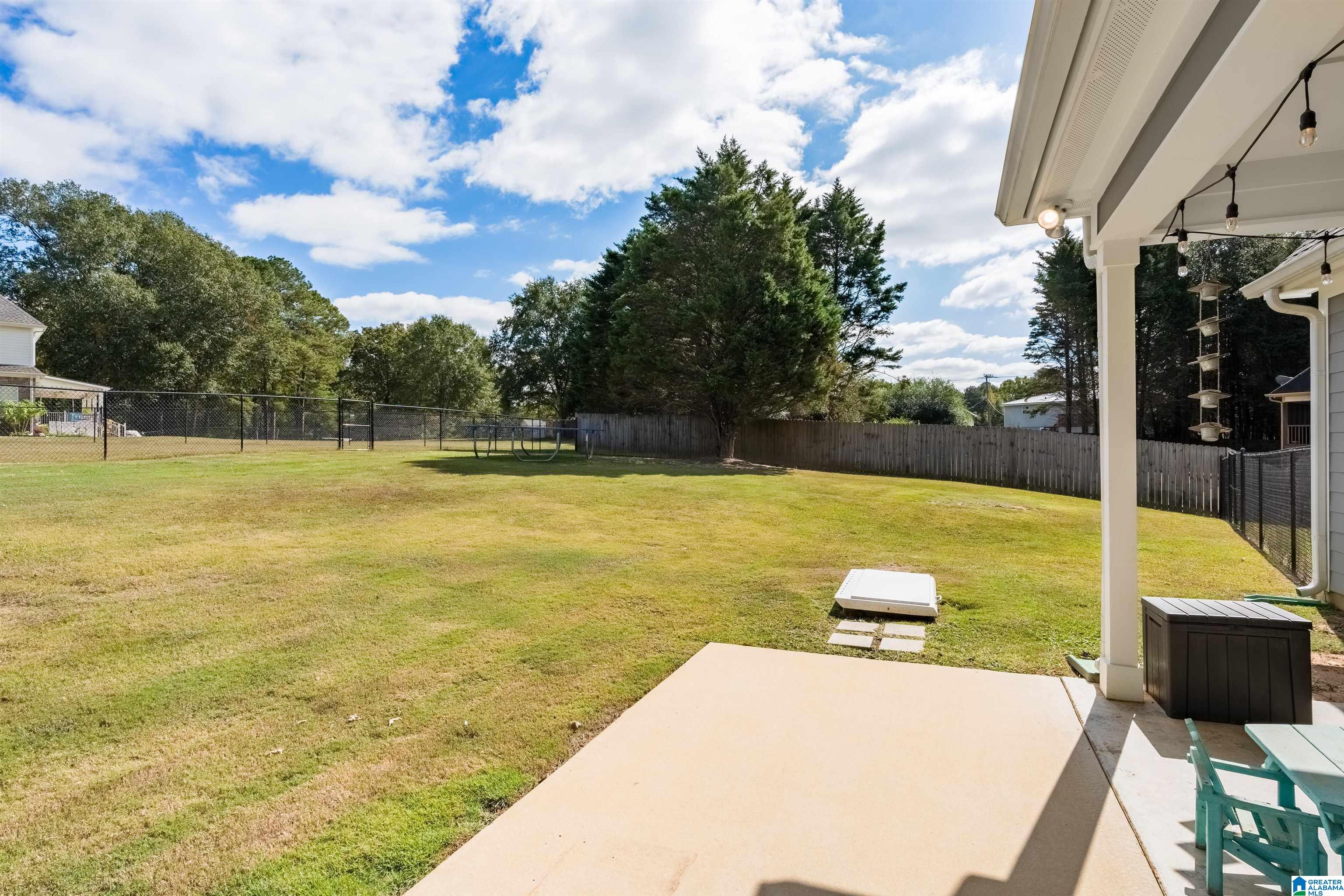 159 Grove Circle Bessemer, AL 35023 - Photo 35 of 43