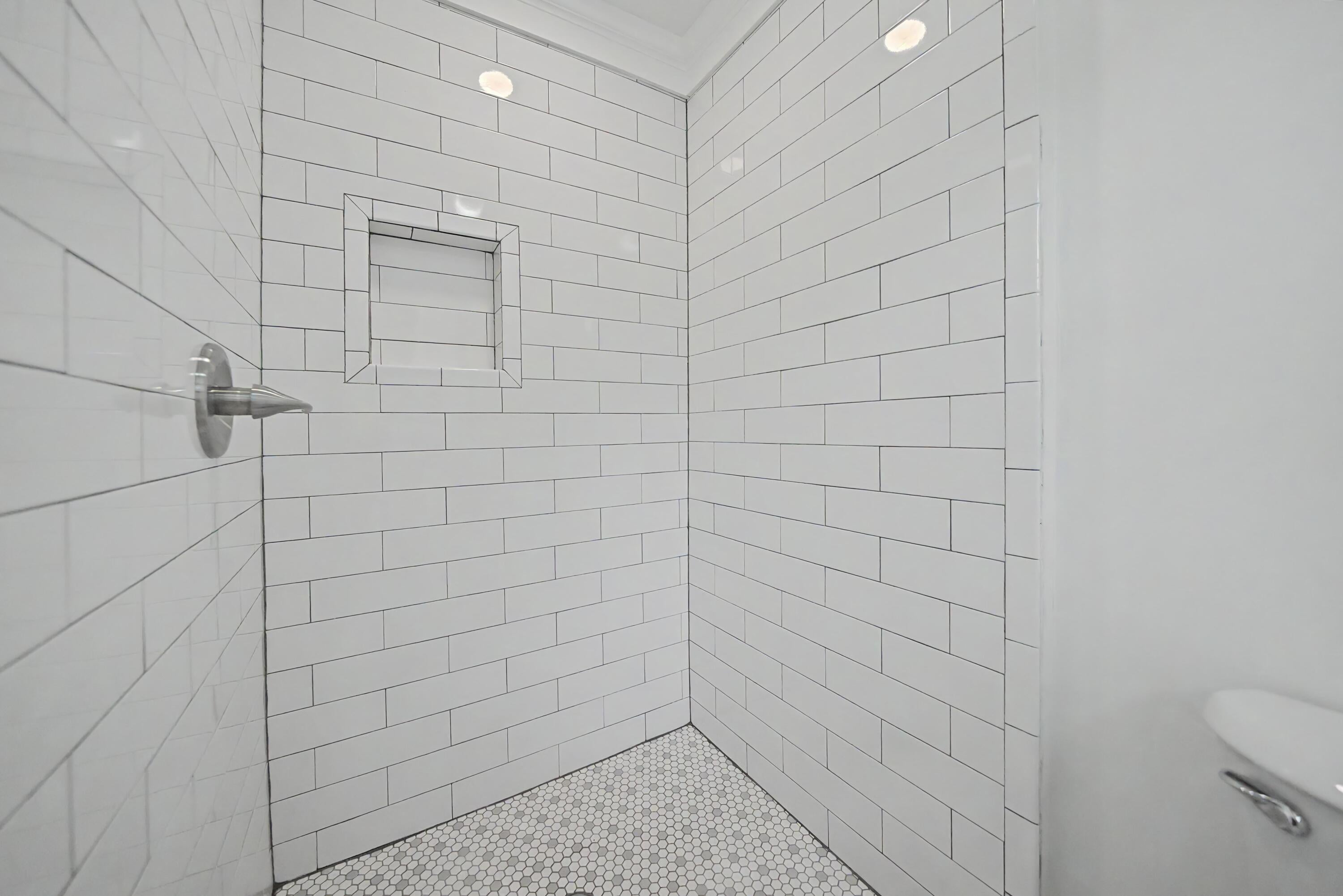 3163 Kendrick Road Corinth, MS 38834 - Photo 21 of 31 Gallery Image 21