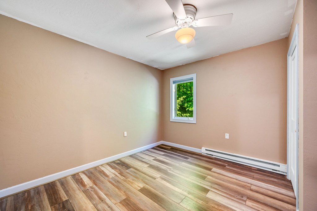 6281 Maple Run Egg Harbor, WI 54209 - Photo 18 of 34