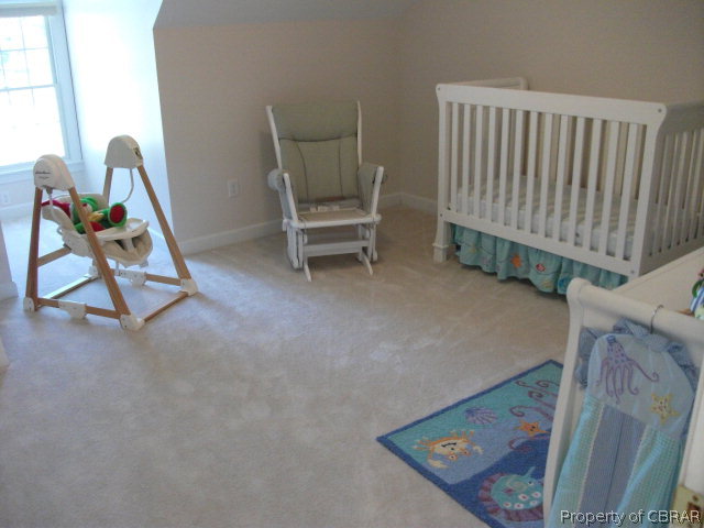 4040 Rosewell Plantation Road Gloucester, VA 23061 - Photo 7 of 12