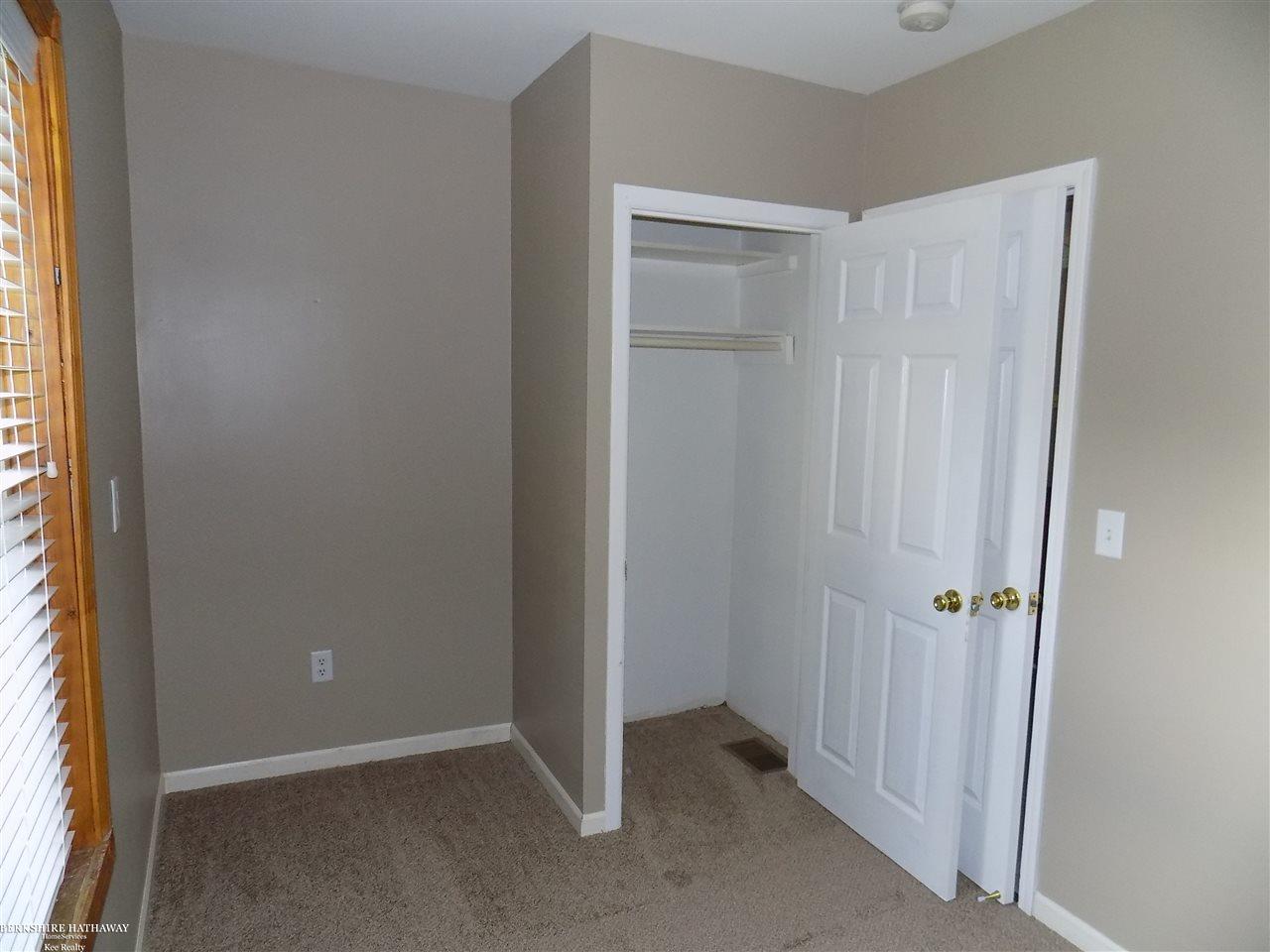 4950 Kidder Road Almont, MI 48003 - Photo 19 of 31