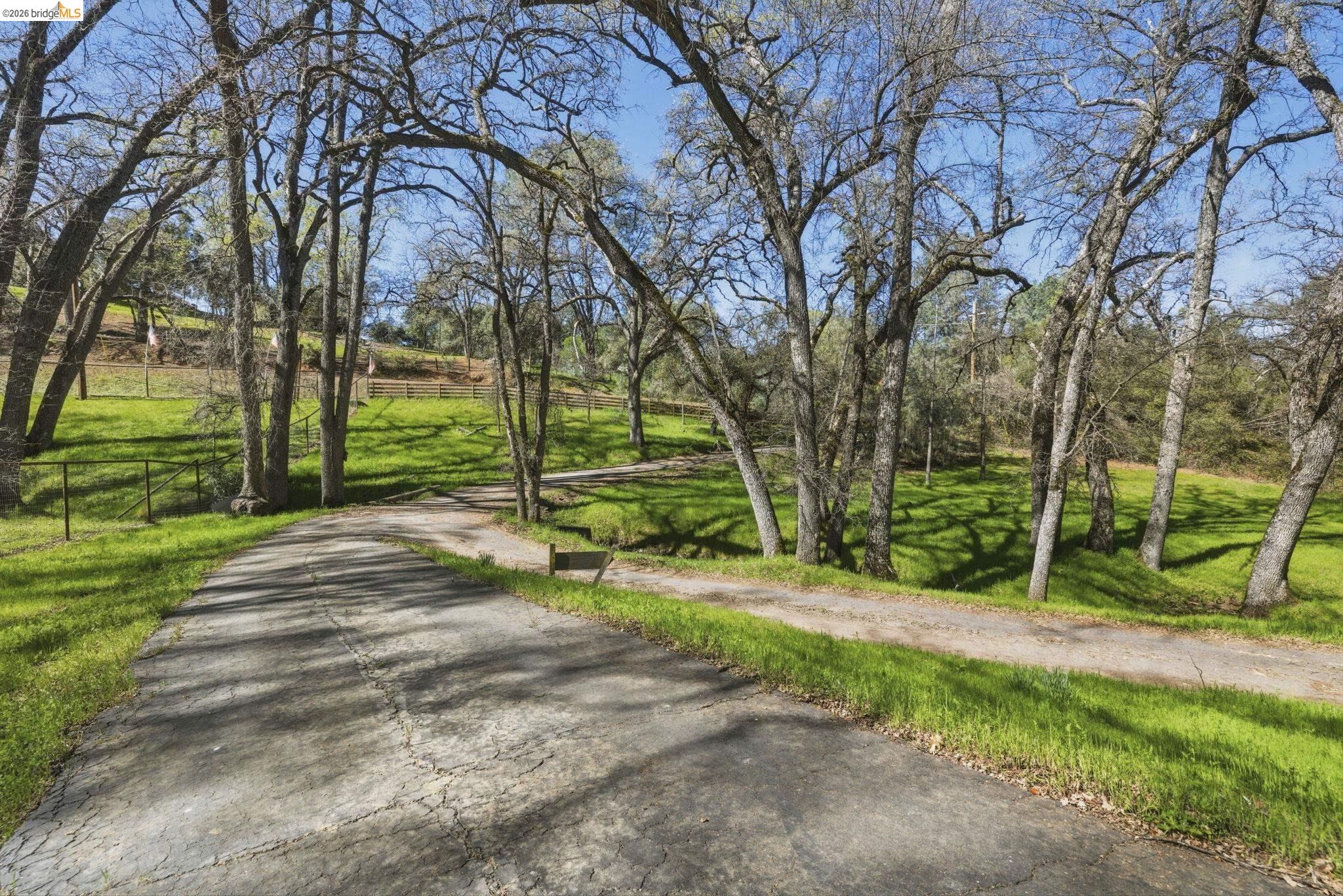 18389 Woodham Carne Road Sonora, CA 95370 - Photo 29 of 29 View of property's community
