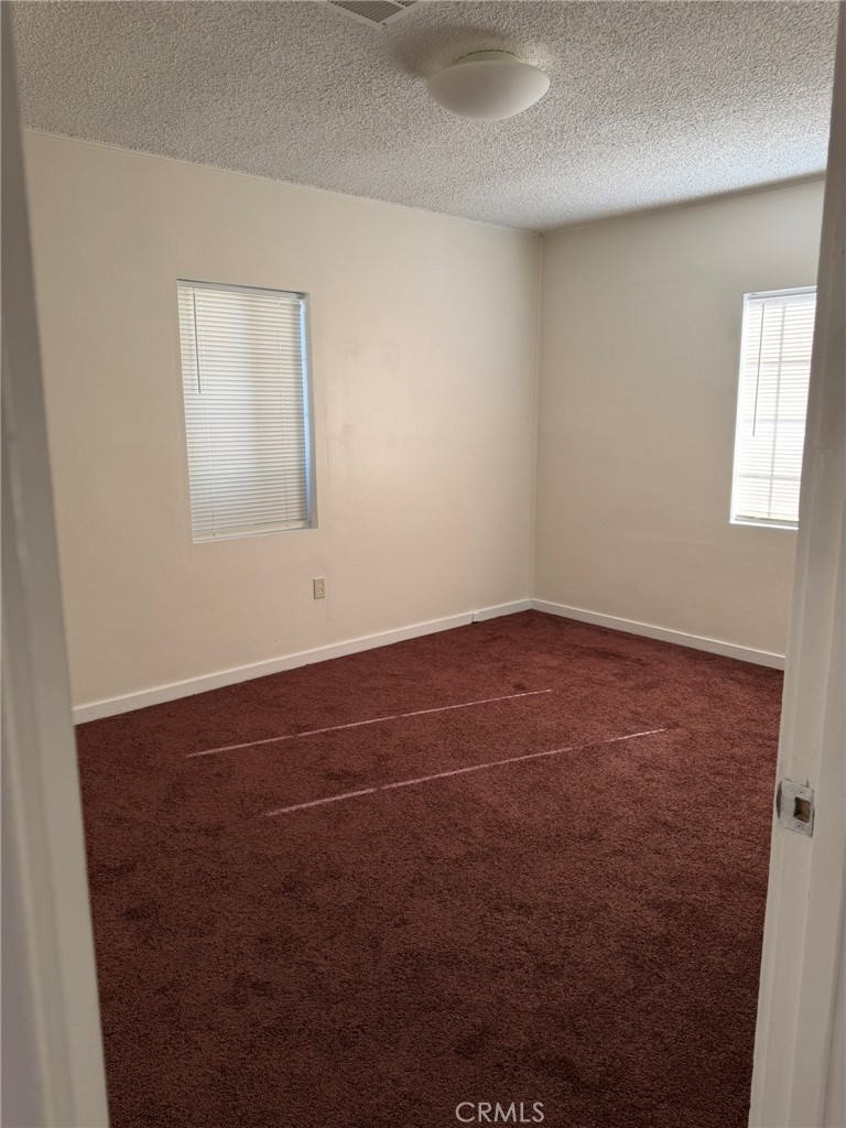 44527 Date Avenue Lancaster, CA 93534 - Photo 12 of 17