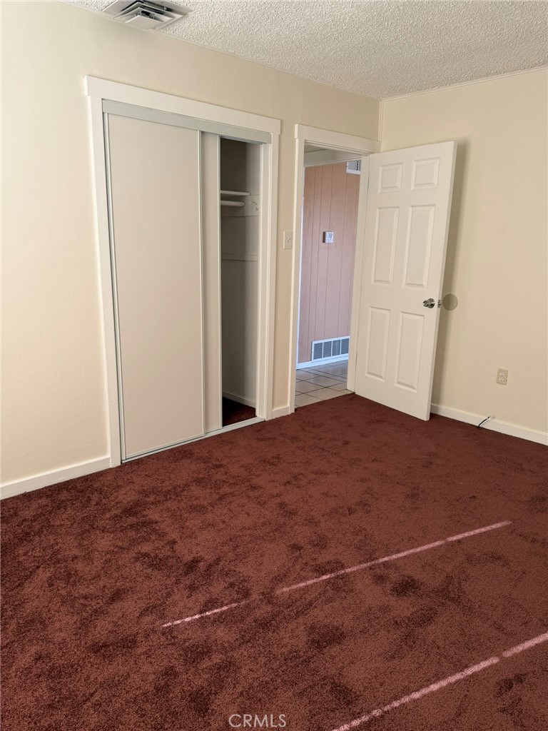 44527 Date Avenue Lancaster, CA 93534 - Photo 13 of 17