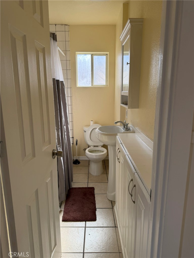 44527 Date Avenue Lancaster, CA 93534 - Photo 16 of 17