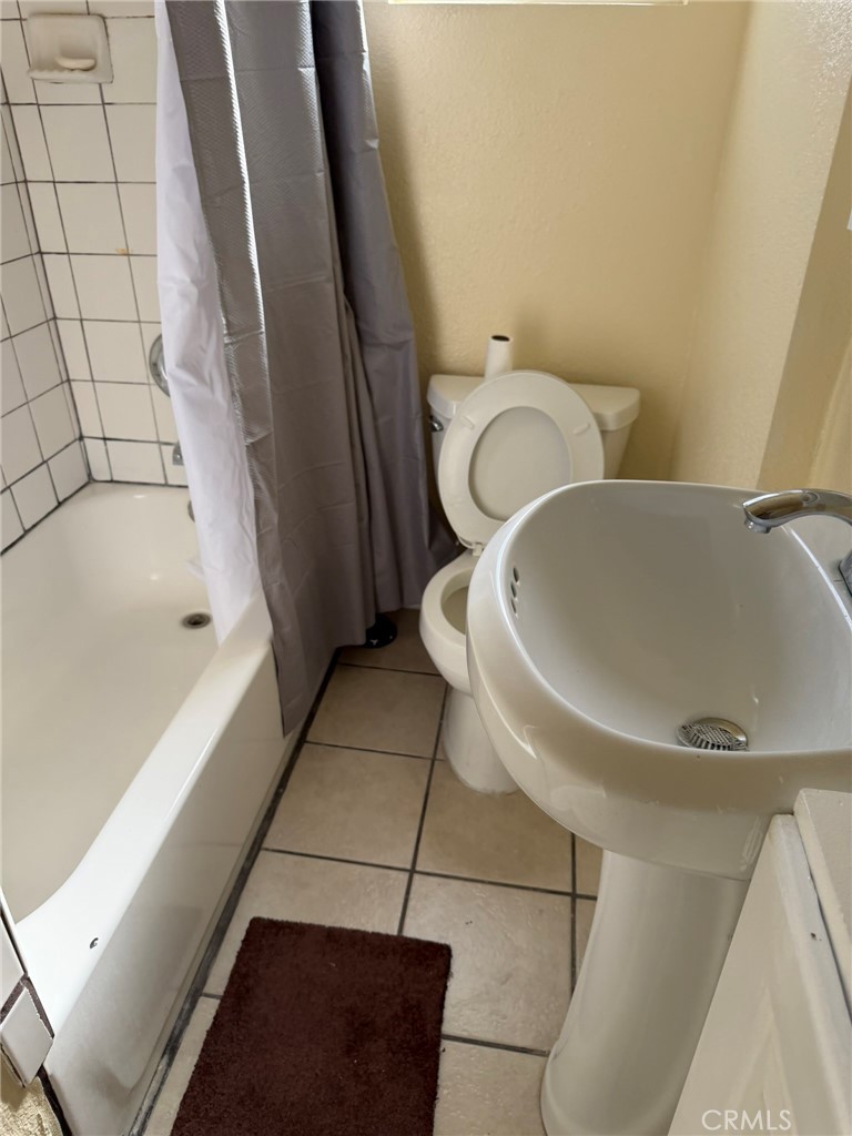 44527 Date Avenue Lancaster, CA 93534 - Photo 17 of 17