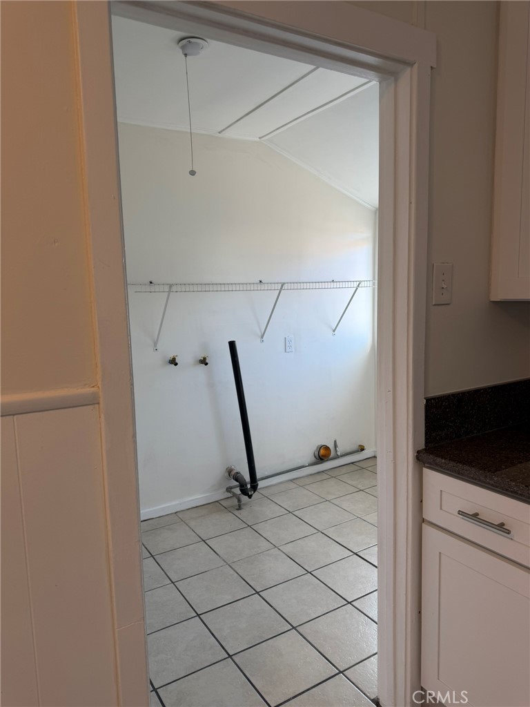 44527 Date Avenue Lancaster, CA 93534 - Photo 10 of 17