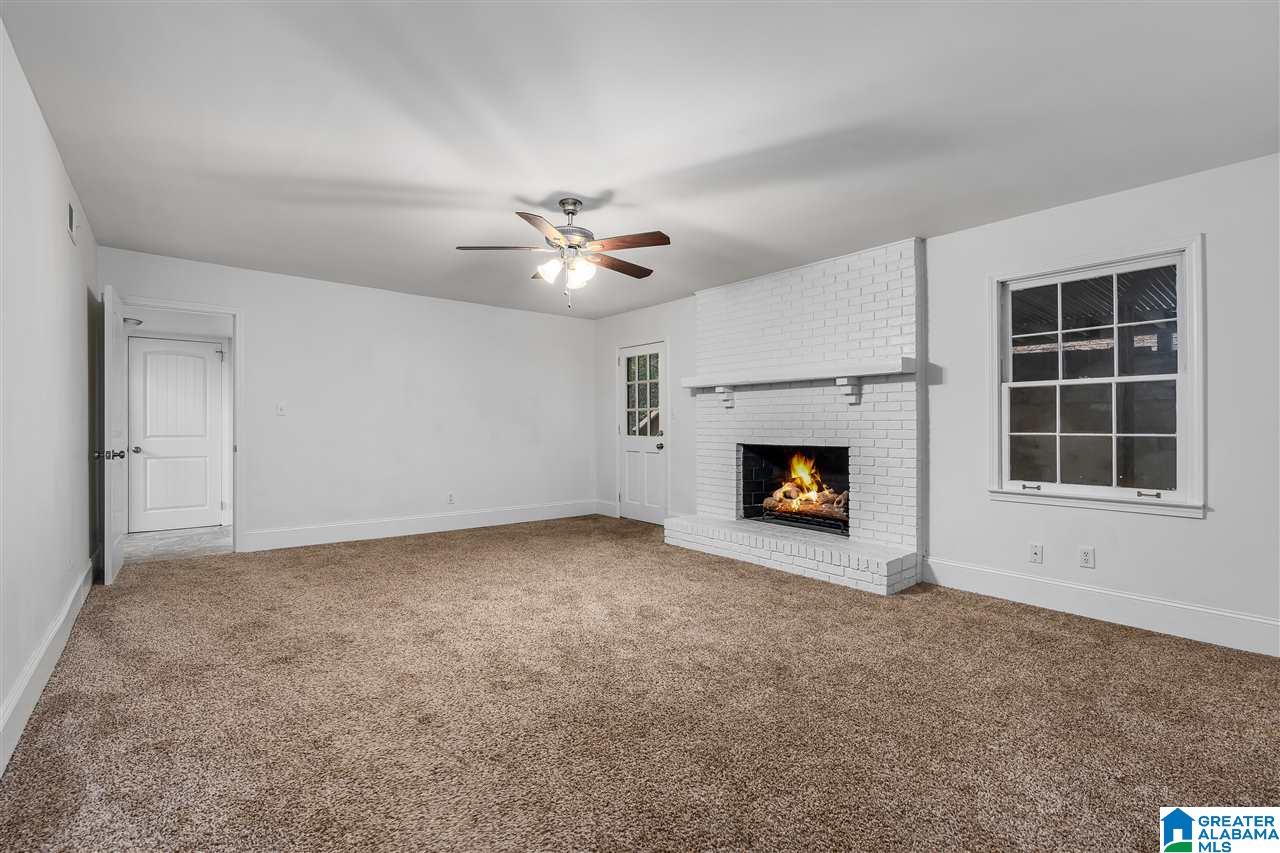 2298 Lime Rock Road Birmingham, AL 35216 - Photo 26 of 33