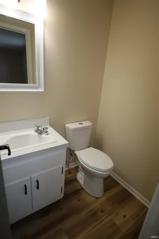 $224,900 | 5640 Graber Drive, Fort Wayne, IN 46835