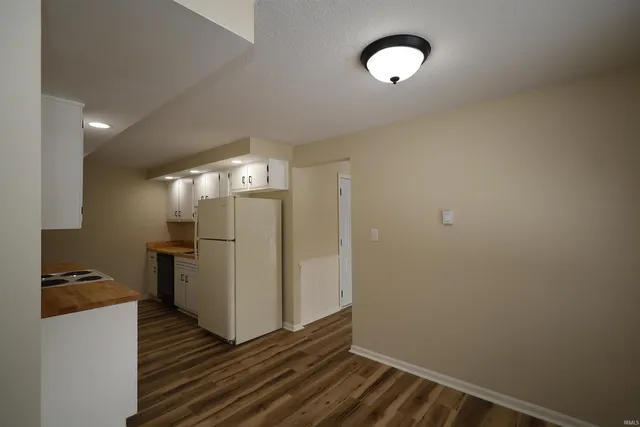 $224,900 | 5640 Graber Drive, Fort Wayne, IN 46835