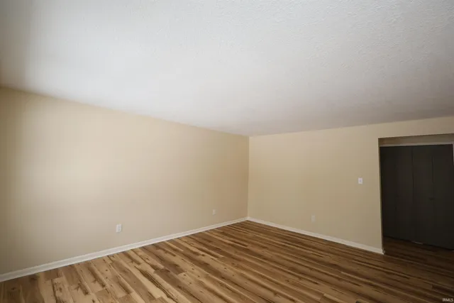 $224,900 | 5640 Graber Drive, Fort Wayne, IN 46835