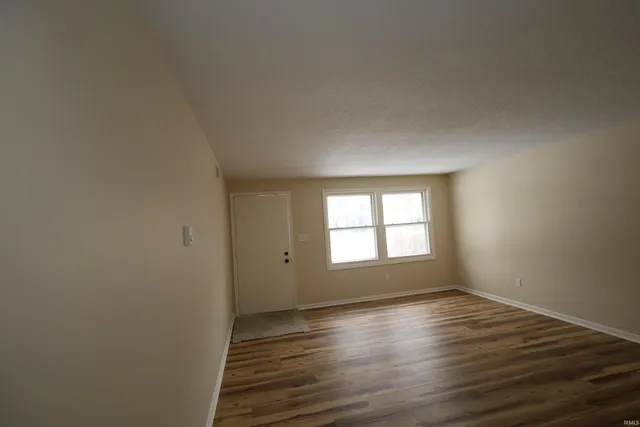 $224,900 | 5640 Graber Drive, Fort Wayne, IN 46835