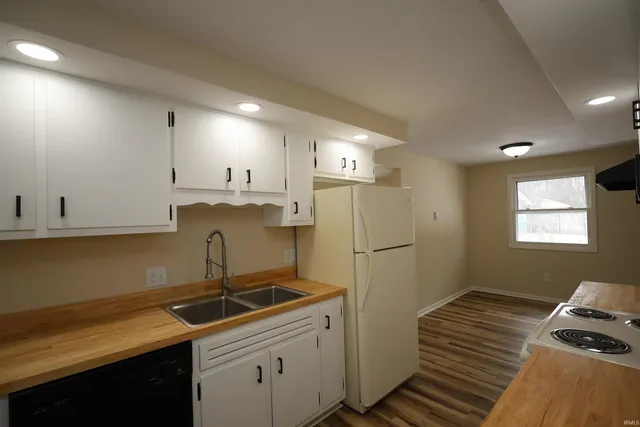 $224,900 | 5640 Graber Drive, Fort Wayne, IN 46835