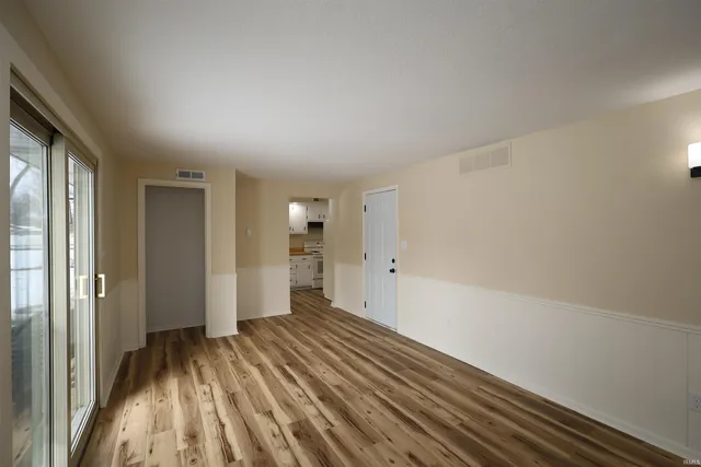 $224,900 | 5640 Graber Drive, Fort Wayne, IN 46835