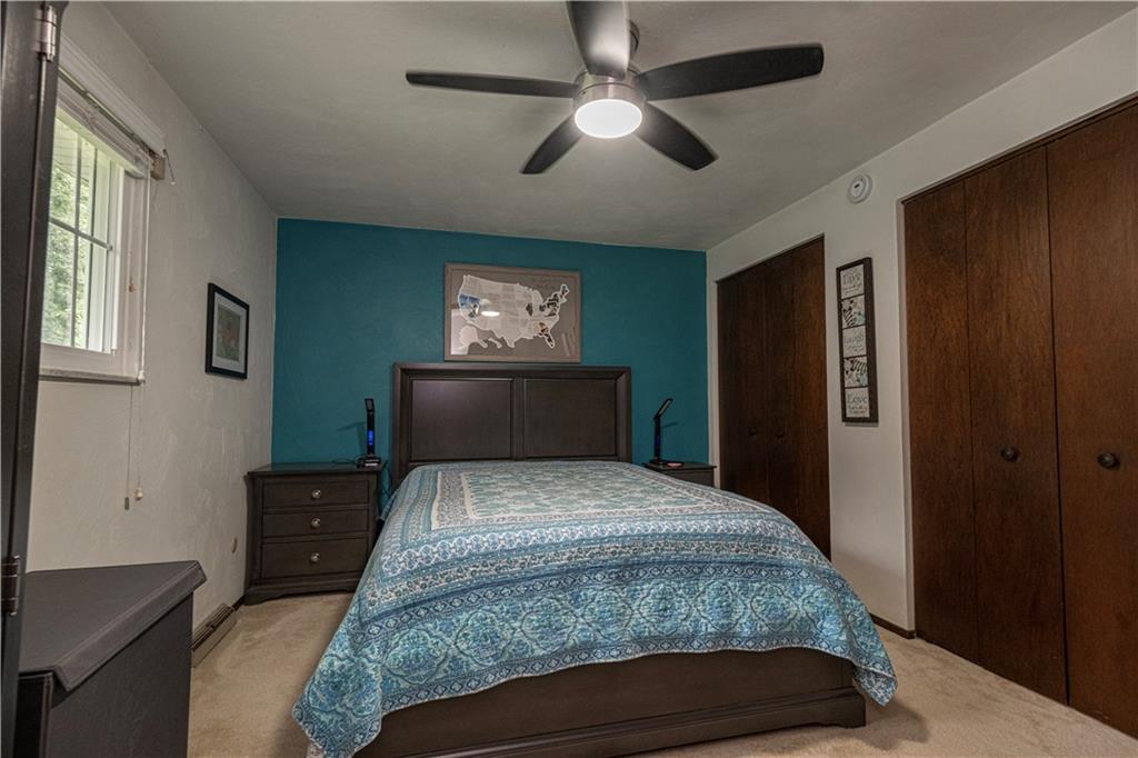 1135 O'Block Road Pittsburgh, PA 15239 - Photo 13 of 31 Gallery Image 13