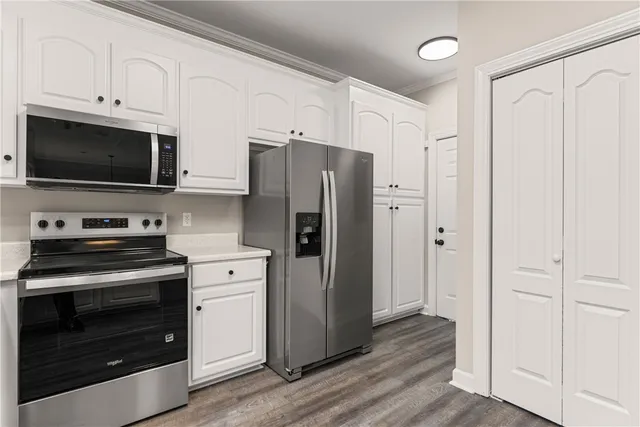 $249,900 | 902 Autumn Oaks, Anderson, SC 29621