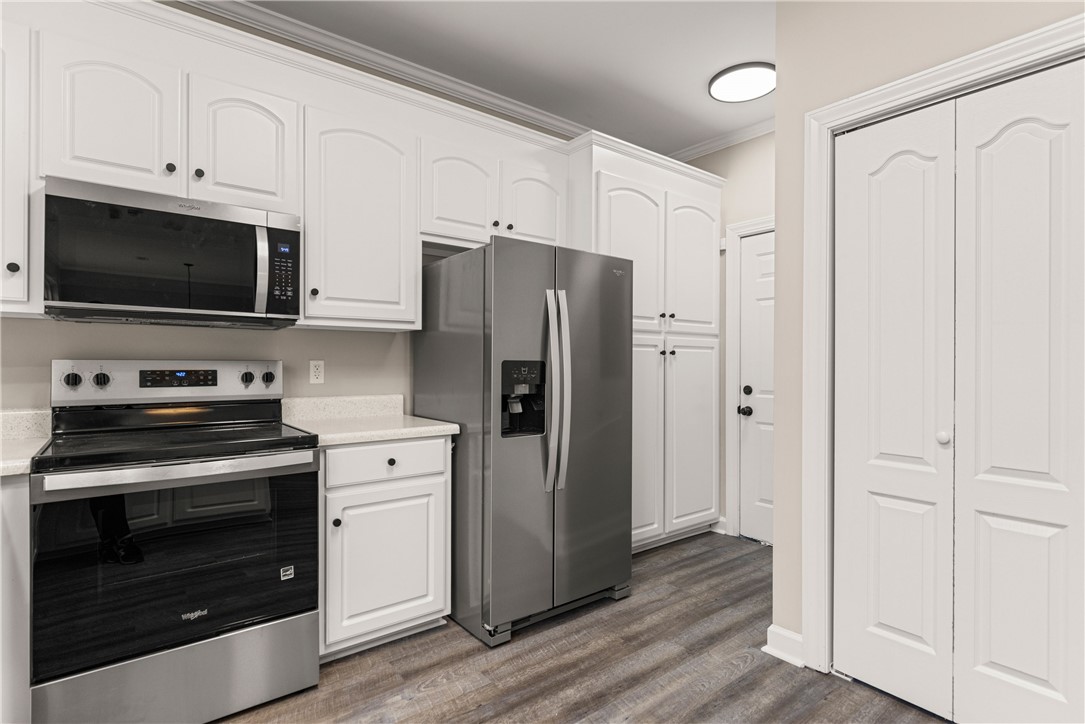 902 Autumn Oaks Anderson, SC 29621 - Photo 11 of 34