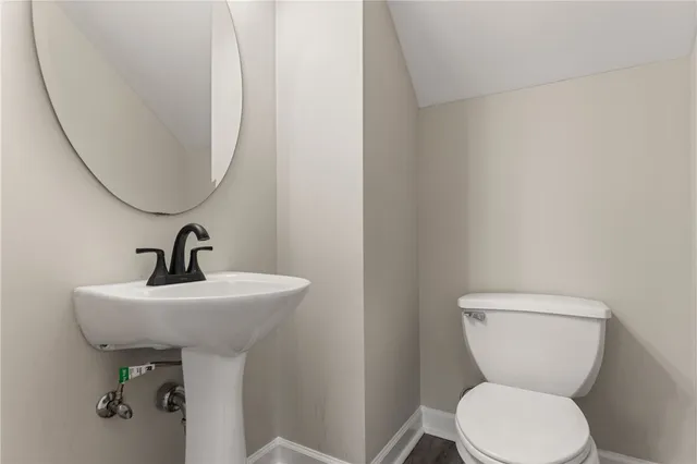 $249,900 | 902 Autumn Oaks, Anderson, SC 29621