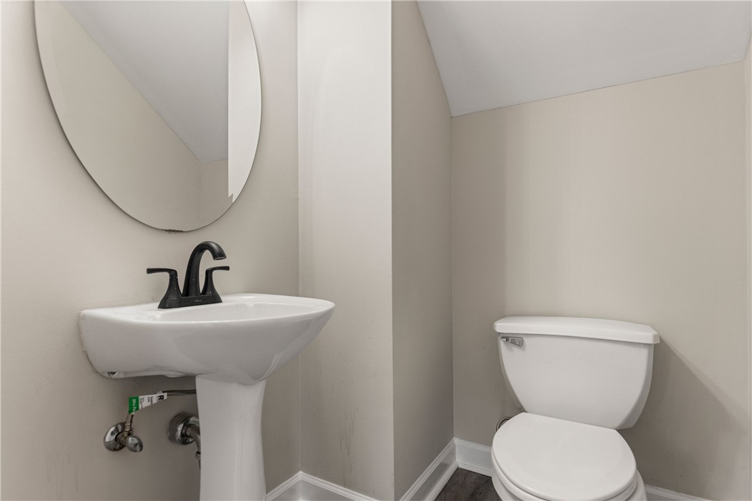 902 Autumn Oaks Anderson, SC 29621 - Photo 12 of 34