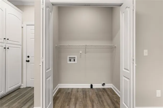 $249,900 | 902 Autumn Oaks, Anderson, SC 29621