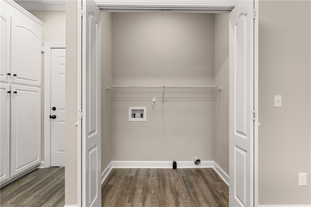 902 Autumn Oaks Anderson, SC 29621 - Photo 13 of 34