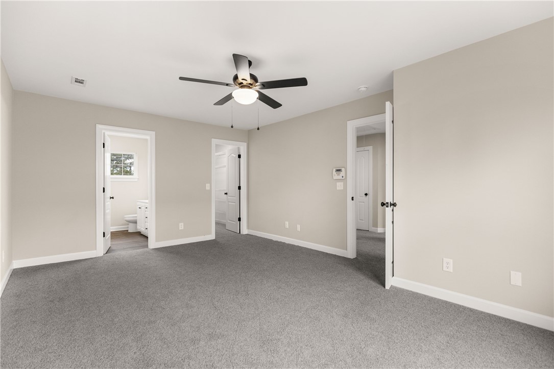 902 Autumn Oaks Anderson, SC 29621 - Photo 14 of 34