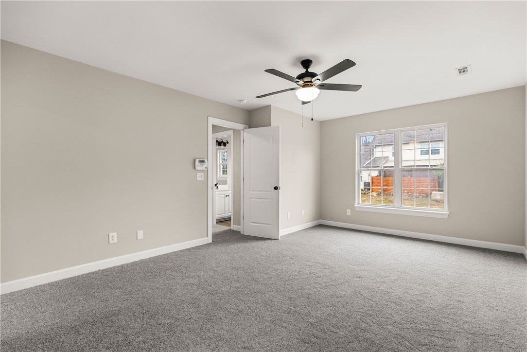 902 Autumn Oaks Anderson, SC 29621 - Photo 15 of 34