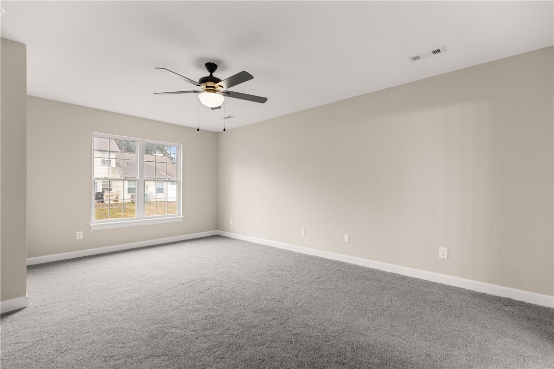 902 Autumn Oaks Anderson, SC 29621 - Photo 16 of 34