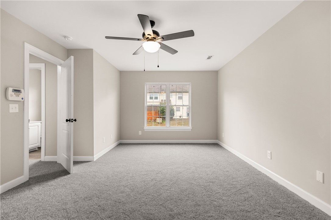 902 Autumn Oaks Anderson, SC 29621 - Photo 17 of 34