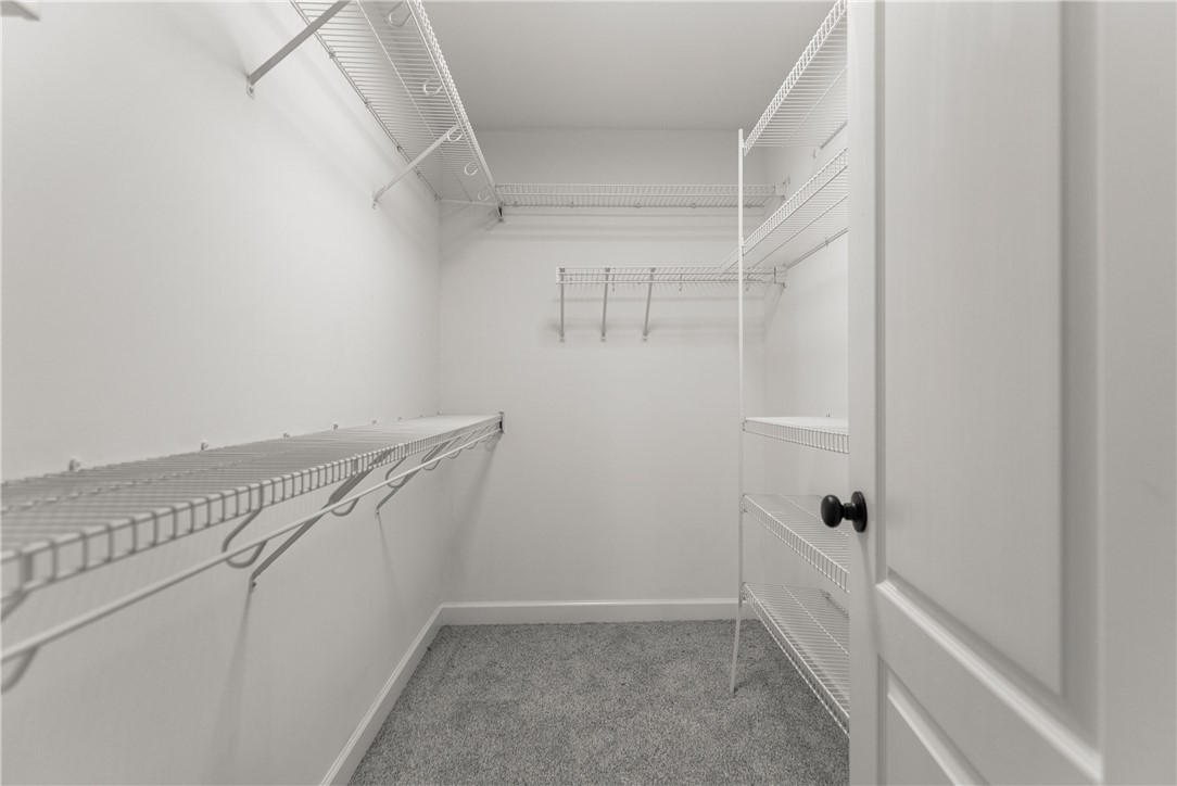 902 Autumn Oaks Anderson, SC 29621 - Photo 18 of 34