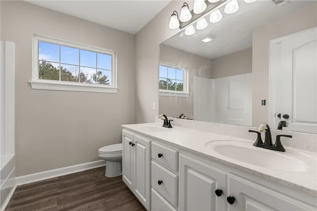 $249,900 | 902 Autumn Oaks, Anderson, SC 29621