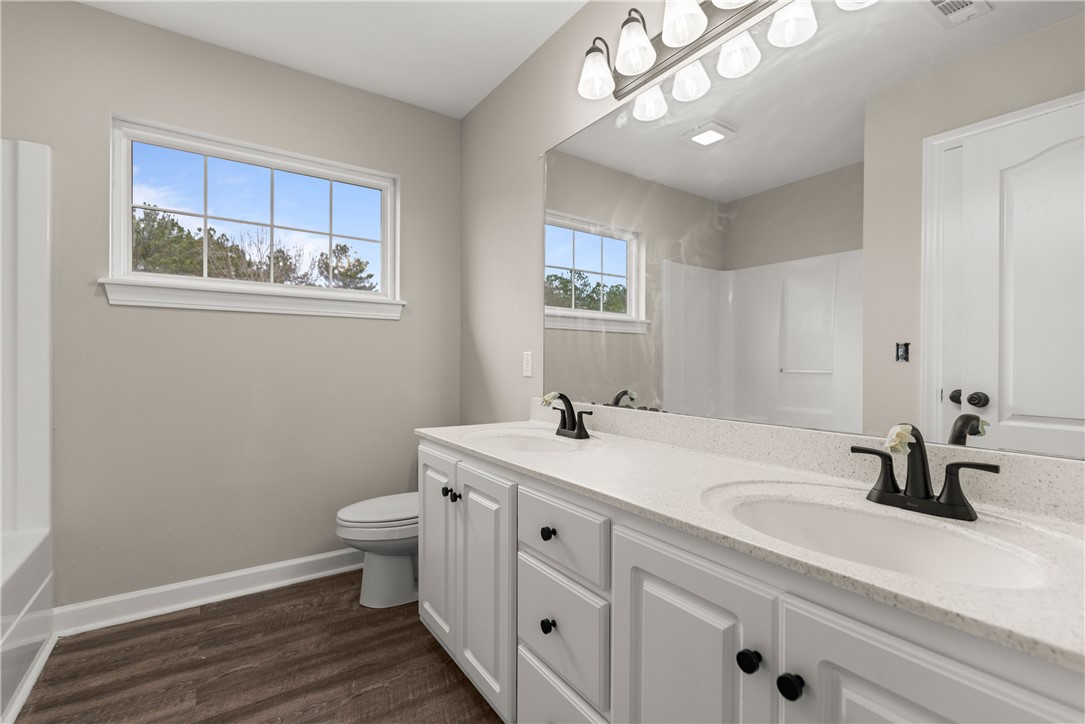 902 Autumn Oaks Anderson, SC 29621 - Photo 19 of 34