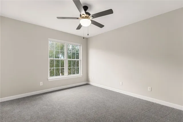 $249,900 | 902 Autumn Oaks, Anderson, SC 29621