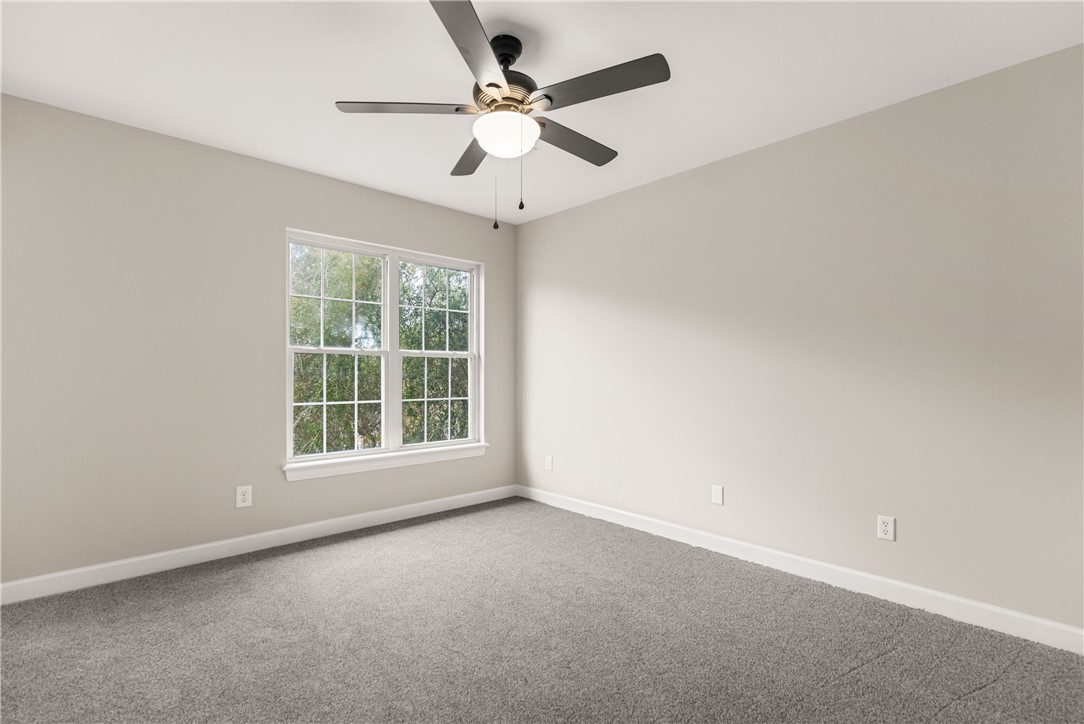 902 Autumn Oaks Anderson, SC 29621 - Photo 20 of 34