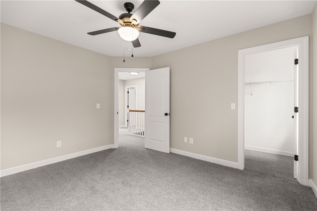 902 Autumn Oaks Anderson, SC 29621 - Photo 21 of 34