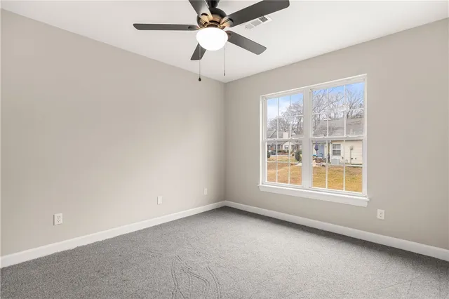 $249,900 | 902 Autumn Oaks, Anderson, SC 29621