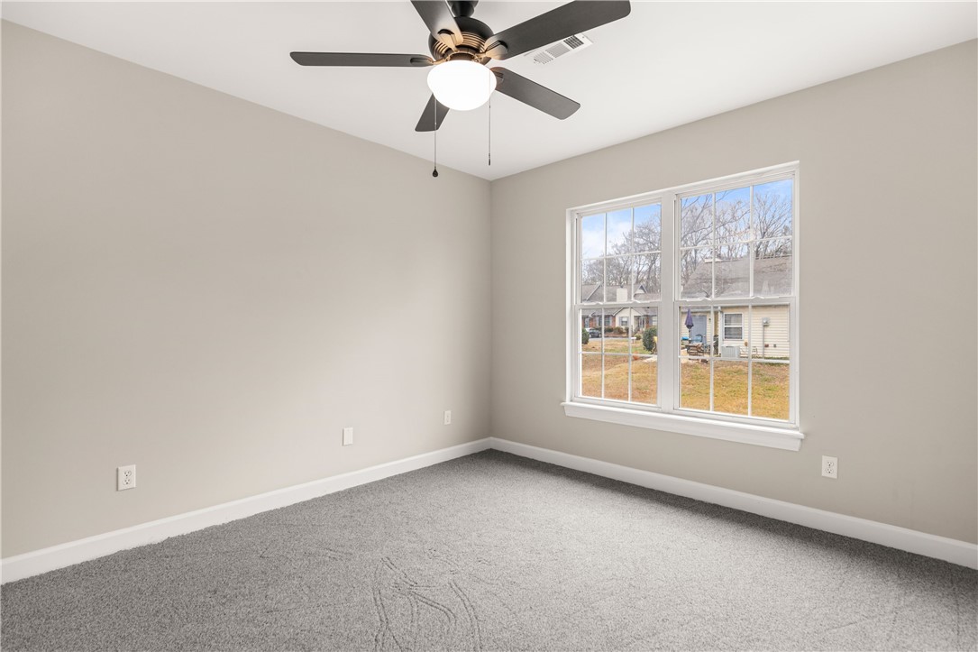 902 Autumn Oaks Anderson, SC 29621 - Photo 22 of 34