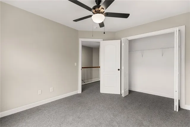 $249,900 | 902 Autumn Oaks, Anderson, SC 29621